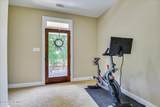 624 Cavanaugh Way - Photo 40