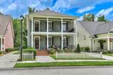 624 Cavanaugh Way - Photo 41
