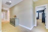 624 Cavanaugh Way - Photo 42