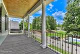 624 Cavanaugh Way - Photo 43
