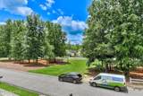 624 Cavanaugh Way - Photo 44