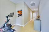 624 Cavanaugh Way - Photo 45