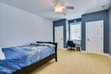 624 Cavanaugh Way - Photo 46