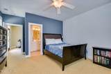 624 Cavanaugh Way - Photo 47