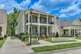 624 Cavanaugh Way - Photo 48