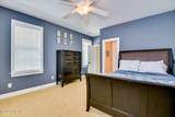 624 Cavanaugh Way - Photo 49
