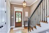 624 Cavanaugh Way - Photo 5