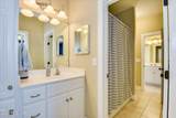 624 Cavanaugh Way - Photo 50