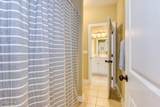624 Cavanaugh Way - Photo 51