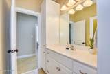 624 Cavanaugh Way - Photo 52