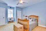624 Cavanaugh Way - Photo 53