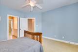 624 Cavanaugh Way - Photo 54