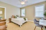 624 Cavanaugh Way - Photo 55