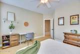624 Cavanaugh Way - Photo 56