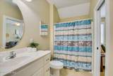 624 Cavanaugh Way - Photo 57