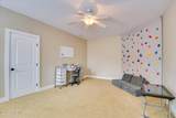 624 Cavanaugh Way - Photo 58