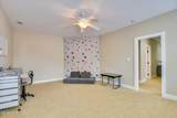 624 Cavanaugh Way - Photo 59