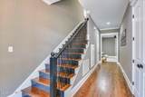 624 Cavanaugh Way - Photo 6