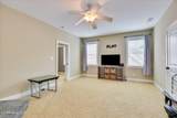 624 Cavanaugh Way - Photo 60