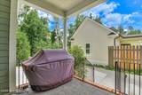 624 Cavanaugh Way - Photo 61