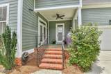 624 Cavanaugh Way - Photo 62
