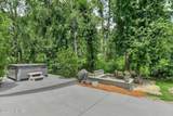 624 Cavanaugh Way - Photo 63