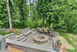 624 Cavanaugh Way - Photo 64