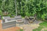 624 Cavanaugh Way - Photo 65