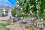 624 Cavanaugh Way - Photo 66