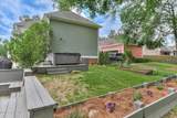 624 Cavanaugh Way - Photo 67