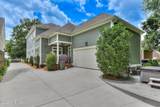 624 Cavanaugh Way - Photo 68