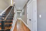 624 Cavanaugh Way - Photo 7