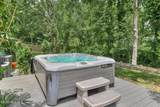 624 Cavanaugh Way - Photo 70