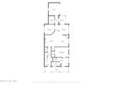 624 Cavanaugh Way - Photo 72