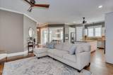 624 Cavanaugh Way - Photo 8