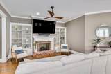 624 Cavanaugh Way - Photo 9