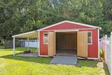 3305 Ashley Place - Photo 50