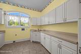 3305 Ashley Place - Photo 58