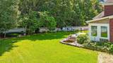3305 Ashley Place - Photo 12