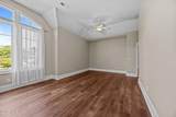 3305 Ashley Place - Photo 119