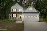 912 Sunset Drive - Photo 1