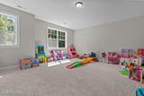 912 Sunset Drive - Photo 10