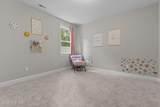 912 Sunset Drive - Photo 11