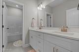 912 Sunset Drive - Photo 13