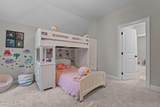 912 Sunset Drive - Photo 14