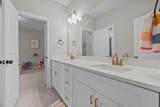 912 Sunset Drive - Photo 15