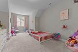 912 Sunset Drive - Photo 17