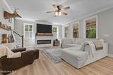 912 Sunset Drive - Photo 18