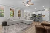 912 Sunset Drive - Photo 19