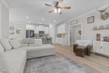 912 Sunset Drive - Photo 20